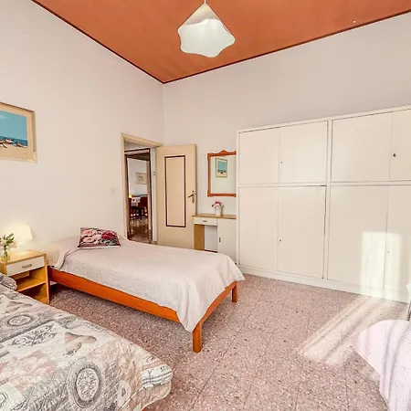 Orchidea 2 - Apartment