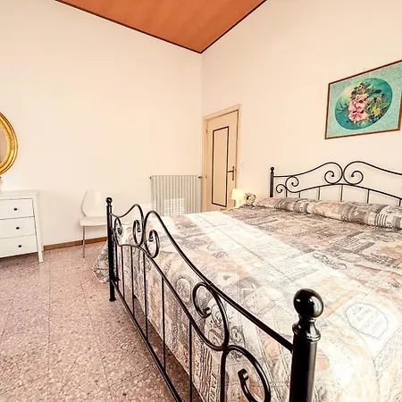 Orchidea 2 -