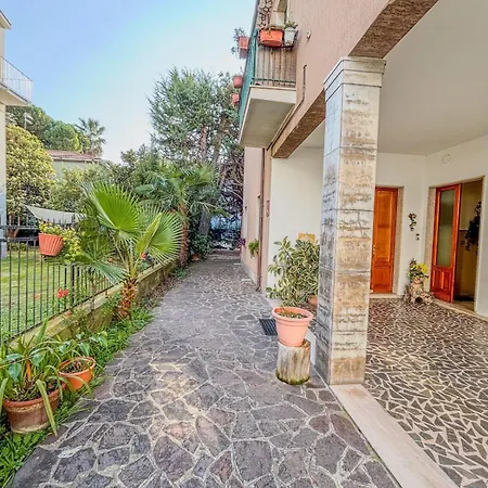Apartment Orchidea 2 - *